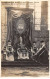 77 - N°90544 - MEAUX - Mgr Marbeau, Son Premier Office Pontifical Evêque De Meaux De 1910 à 1921 - Carte Photo - Meaux