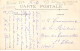77 - N°90544 - MEAUX - Mgr Marbeau, Son Premier Office Pontifical Evêque De Meaux De 1910 à 1921 - Carte Photo - Meaux