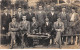 38 - N°90399 - CORBELIN - Jeunes Hommes, Classe 1930 - Carte Vendue En L'état, Format 13*8 Cm - Corbelin