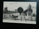 LA ROCHELLE                   STATUE DE L'AMIRAL DUPERRE ET ENTREE DU PORT - La Rochelle