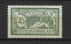 France  No 143 , Neuf , ** , Sans Charniere , Bon Centrage , Superbe . - Neufs