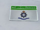 United Kingdom-(BTG-042)-South Yorkshire Police-(57)(5units)(243C65410)(tirage-500)(price Cataloge-15.00£mint) - BT General Issues