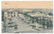 CH 42 - 14447 TIENTSIN, China, Panorama - Old Postcard - Unused - China