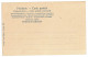 CH 42 - 14447 TIENTSIN, China, Panorama - Old Postcard - Unused - Chine