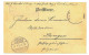 CH 42 - 19544 TIENSIN, China - Old Postcard - Used - 1905 - China