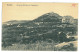 CH 42 - 23862 TSINGTAU, China - Old Postcard - Used - China