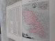 Delcampe - La France Et Ses Colonies Atlas Migeon Illustré Avec 105 Cartes, Ponts Et Chaussées, Dépot De La Guerre Et De La Marine - 1801-1900