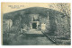 UK 49 - 20110 KERCI, Ukraine - Old Postcard - Unused - Oekraïne