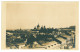 UK 49 - 23219 CZERNOWITZ, Cernauti, Bukowina, Panorama, Ukraine - Old Postcard, Real Photo - Used - 1917 - Ucraina