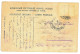 UK 49 - 23244 KIEV, Street Proresnaya, Ukraine - Old Postcard - Used - 1908 - Oekraïne