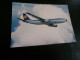 BELLE CARTE AIRBUS A300 COMPAGNIE LUFTHANSA - 1946-....: Ere Moderne