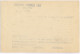 IP 65 A - 247b-a SHIP, Romania - Stationery - Unused - 1965 - Postwaardestukken