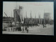 LA ROCHELLE                    SUR LE QUAI RICHARD           UN COIN DU PORT - La Rochelle