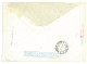 IP 65 A - 0191-a BIRD, Romania - Stationery - Used - 1965 - Postal Stationery