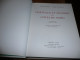 BRETAGNE HENRI QUEFFELEC ALBERT LE GOINVEC 180 DESSINS CHATEAUX ET MANOIRS DES COTES DU NORD D'ARMOR EDITIONS FERN 1970 - Bretagne