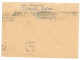 CIP 16 - 200-a Bucuresti - Cover - Used - 1950 - Storia Postale