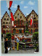 10334505 - Frankfurt Am Main - Frankfurt A. Main