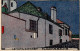 Wiener Werkstätte 24 Hoppe, Emil Leopoldstadt Flossgasse I-II - Wiener Werkstätten