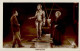 Filmszene Metropolis Von Fritz Lang I-II - Unclassified