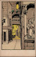 Kilophot A 30 Wien Adria-Ausstellung 1913 I-II Expo - Autres & Non Classés