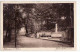 39058405 - Witten Hohenstein A.d. Ruhr Mit Doennhofbrunnen Gelaufen Von 1922. Gute Erhaltung. - Witten