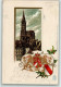 13219605 - Strasbourg Strassburg - Strasbourg