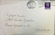 RSI 1943 - 1945 Lettera / Cartolina Da Bologna - S7501 - Poststempel