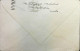 RSI 1943 - 1945 Lettera / Cartolina Da Bologna - S7501 - Storia Postale