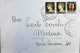 RSI 1943 - 1945 Lettera / Cartolina Da Formigine (Modena) - S7485 - Storia Postale
