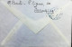 RSI 1943 - 1945 Lettera / Cartolina Da Formigine (Modena) - S7485 - Poststempel