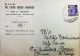 RSI 1943 - 1945 Lettera / Cartolina Da Padova - S7464 - Marcophilia
