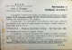 RSI 1943 - 1945 Lettera / Cartolina Da Padova - S7464 - Marcofilía