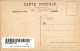Werbung Paris Le Nitrate De Chaux Le Gaulois I-II Publicite - Werbepostkarten