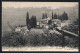 Cartolina Settignano, Panorama  - Other & Unclassified