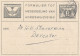 Delcampe - 20 Verschillende Adreswijzigingen 1921 / 1980 - Material Postal