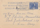 Delcampe - 20 Verschillende Adreswijzigingen 1921 / 1980 - Postal Stationery