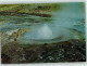 40155705 - Geysir - Other & Unclassified