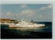 10187005 - Helgoland - Helgoland