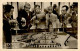 Ausstellung Berlin Deutsche Industrie-Ausstellung 1950 Bundeswirtschaftsminister Erhard Mit So-Stempel I-II Expo - Expositions