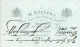 Autograph/Autogramme Jaffe, Theodor Julius Schauspieler WIDMUNG Und UNTERSCHRIFT Rs. Auf CDV 1883 - Otros & Sin Clasificación