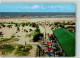 10328705 - Norderney - Norderney