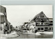 10697705 - Winterberg , Westf - Winterberg