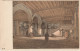 Russia - Belgium - Anciennes Halles A Louvain - D'apres Une Lithographie F. Stroobant - Russia