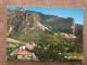 CHASTEUIL Vieux Village Provençal à L'entrée Des Gorges Du Verdon - Otros & Sin Clasificación