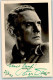 13152705 - Peter Voss 1940 Autogramm AK - Acteurs