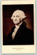 39426305 - Georges Washington - Presidenten