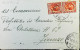 ITALY - WW1 – WWI Posta Militare 1915-1918 – S8010 - Military Mail (PM)