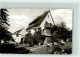 13966905 - Uckersdorf , Dillkr - Herborn