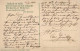 Autograph Günther, Anton Erfinder Der Liedpostkarte 1910 I-II - Autres & Non Classés