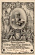 Adel Baden Großherzog Friedrich 50jähriges Regierungs-Jubiläum 1902 I-II - Koninklijke Families